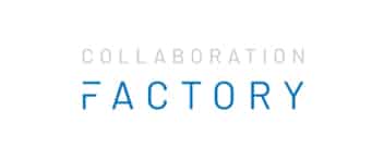 edl-consulting-collaboration-factory