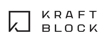 edl-consulting-kraftblock