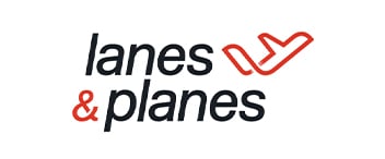 edl-consulting-lanes-and-planes
