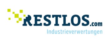 edl-consulting-restlos