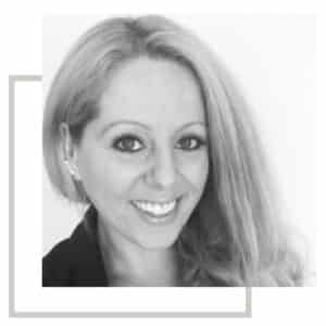 Explore Kathrin: Meaning, Origin & Popularity visual data 7