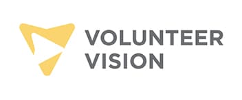 edl-consulting-volunteer-vision