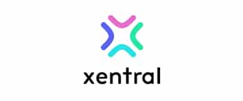 edl-consulting-xentral