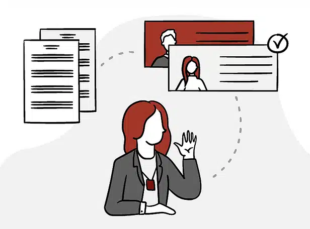 application management