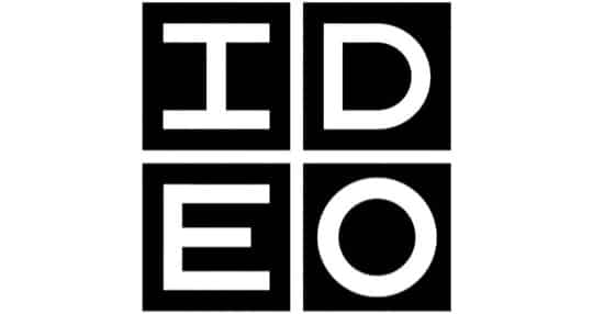 edl-consulting-IDEO
