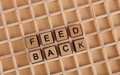 Erfolgreiches 360-Grad-Feedback: Tipps, Do’s & Don’ts